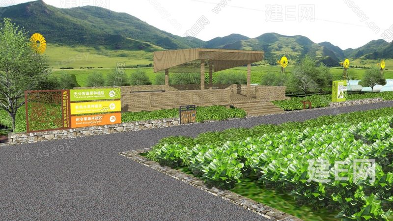 农产品批发供应链管理规范代理：构建高效流通体系的关键**