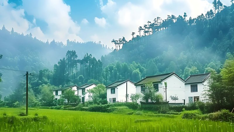 冷库制冷机组选型：如何精准把握关键要素**