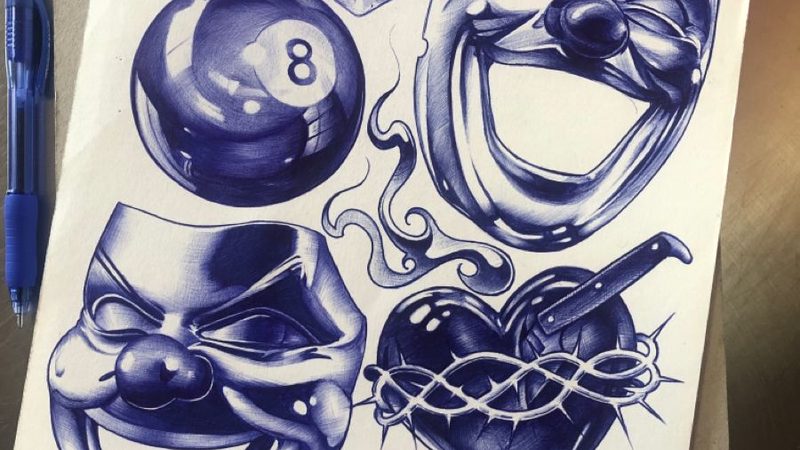 云南山地农业项目探秘：因地制宜，绿色发展**