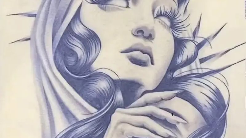 大田水肥一体化：如何精准灌溉施肥，提升作物产量**