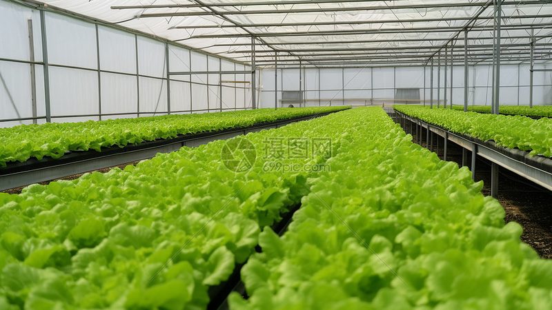 高原小麦种植时间表：如何把握最佳种植时机