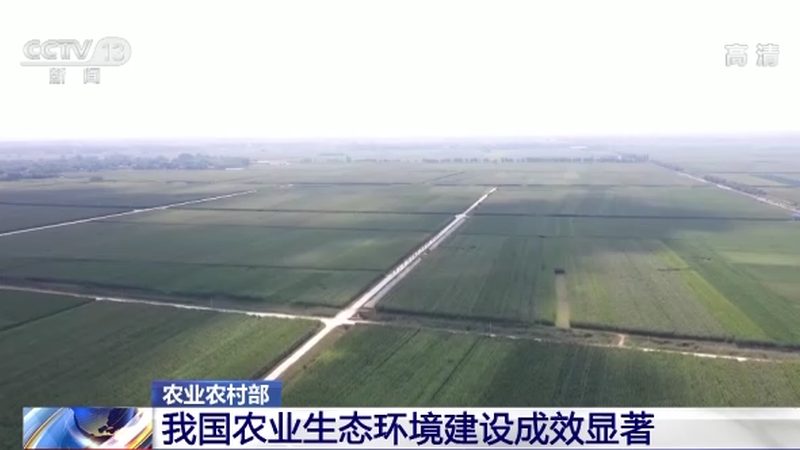 家庭农场转型升级，产业园报价明细解析**