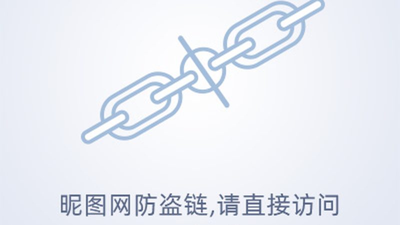 养殖合作社加盟：必备资质解析与合规经营之道