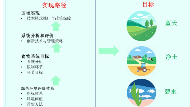 农产品批发商如何办理营业执照**