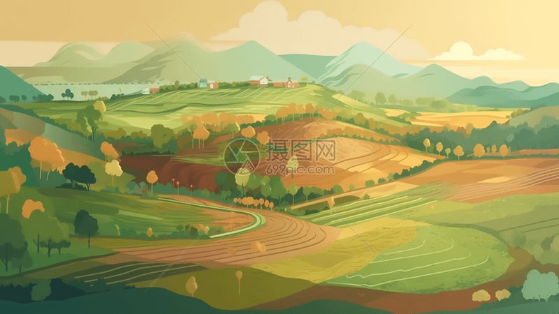 养殖合作社年报：如何编制一份全面、准确的报告