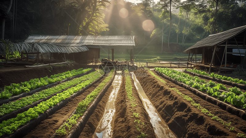 农资批发公司价格对比